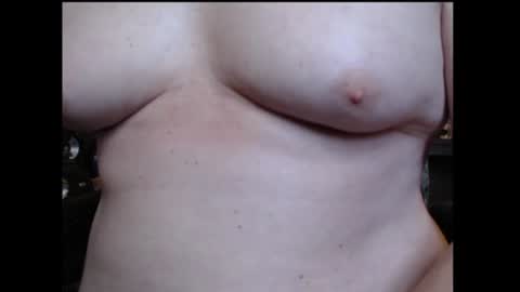 bri and mags fun room online show from 07-15-26, 02:44