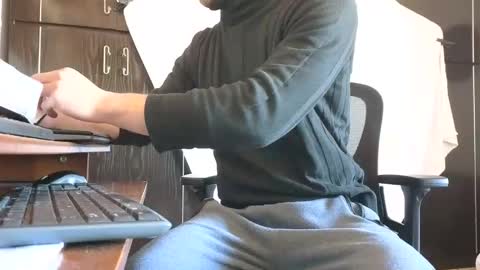 Marco. When Im offline you can view premium content in bio online show from 11-14-25, 09:41