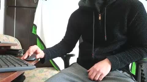 Marco. When Im offline you can view premium content in bio online show from 11-23-25, 01:44