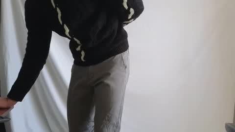 Marco. When Im offline you can view premium content in bio online show from 02-09-26, 12:31