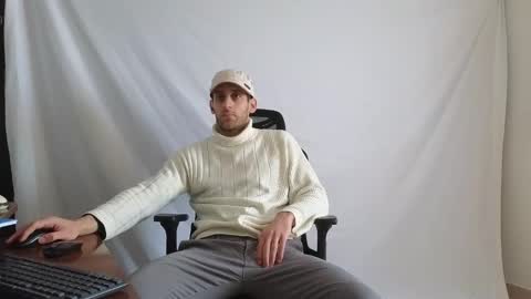 Marco. When Im offline you can view premium content in bio online show from 02-10-26, 01:04