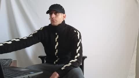 Marco. When Im offline you can view premium content in bio online show from 02-16-26, 11:28