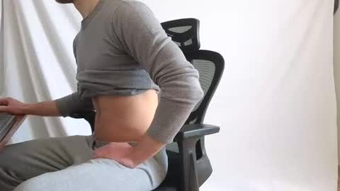 Marco. When Im offline you can view premium content in bio online show from 03-04-26, 08:42