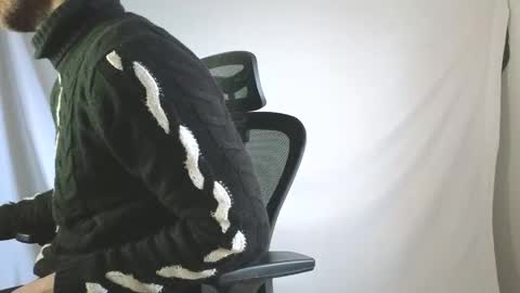 Marco. When Im offline you can view premium content in bio online show from 03-31-26, 07:42