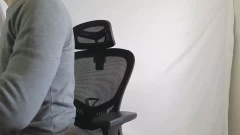 Marco. When Im offline you can view premium content in bio online show from 04-07-26, 06:58