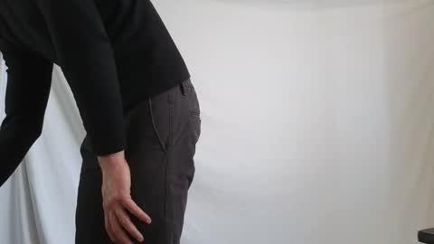 Marco. When Im offline you can view premium content in bio online show from 04-22-26, 06:27