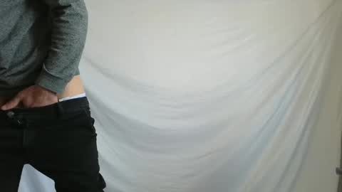 Marco. When Im offline you can view premium content in bio online show from 04-23-26, 08:13