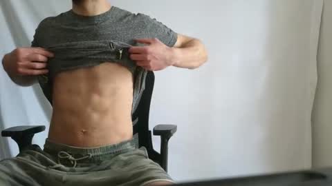 Snapshot of spider_0090 chatting on 04-30-26, 07:04 Marco. When Im offline you can view premium content in bio online show from 04-30-26, 07:04