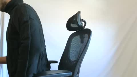 Snapshot of spider_0090 chatting on 05-01-26, 08:30 Marco. When Im offline you can view premium content in bio online show from 05-01-26, 08:30