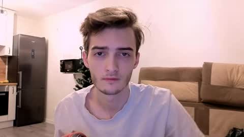 Spidey online show from 01-12-26, 01:16