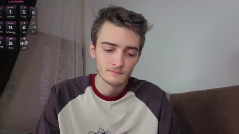 Spidey online show from 02-28-26, 05:03