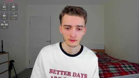 Spidey online show from 03-12-26, 02:12