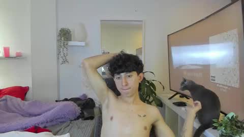 Snapshot of spider_baby_ chatting on 11-23-25, 06:41 spider_baby_ online show from 11-23-25, 06:41