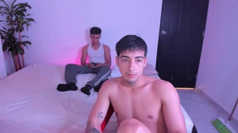 spider master online show from 02-26-26, 10:31