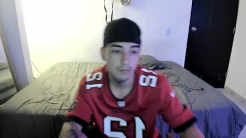 spider master online show from 07-19-26, 12:36