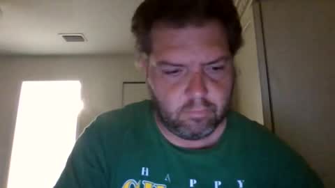 Spiderman5122 online show from 04-04-26, 04:44