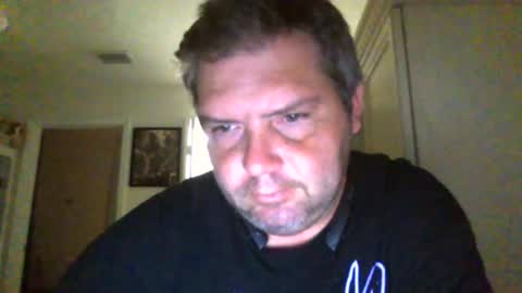 Spiderman5122 online show from 06-13-26, 02:53