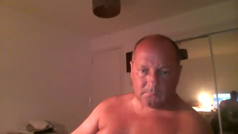 Snapshot of spidey1051a chatting on 11-26-25, 11:55 spidey1051a online show from 11-26-25, 11:55