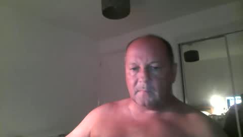 Snapshot of spidey1051a chatting on 12-03-25, 06:17 spidey1051a online show from 12-03-25, 06:17