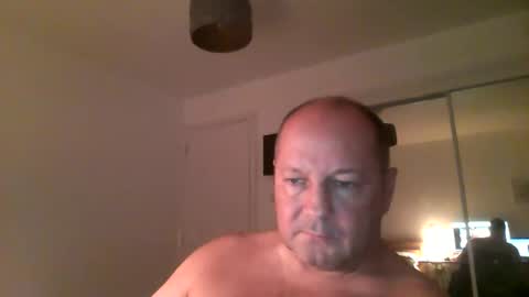 spidey1051a online show from 02-09-26, 06:56