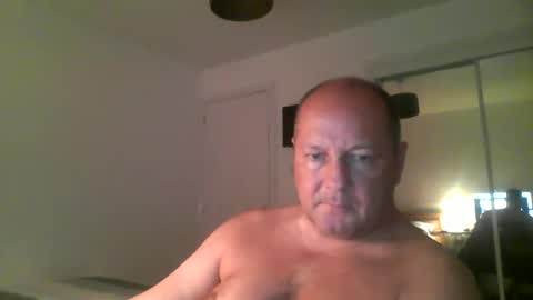 spidey1051a online show from 03-03-26, 06:03