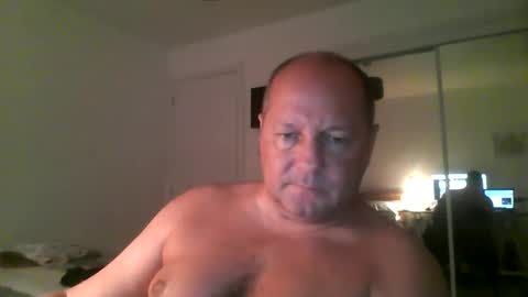 spidey1051a online show from 03-06-26, 05:53