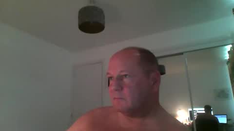 spidey1051a online show from 03-25-26, 12:00