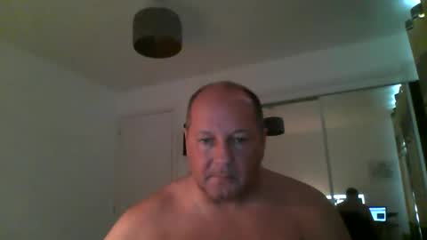 spidey1051a online show from 03-30-26, 05:25