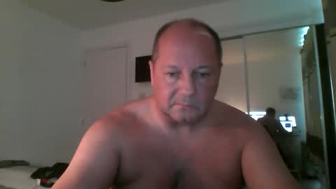 spidey1051a online show from 04-06-26, 09:54