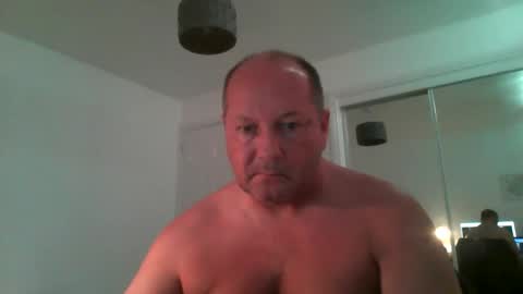 spidey1051a online show from 04-22-26, 05:14