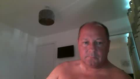 spidey1051a online show from 04-29-26, 08:40