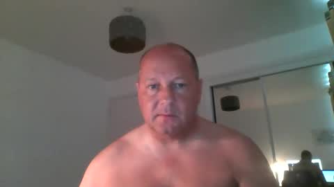 Snapshot of spidey1051a chatting on 05-02-26, 08:52 spidey1051a online show from 05-02-26, 08:52