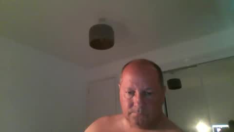 Snapshot of spidey1051a chatting on 05-20-26, 09:37 spidey1051a online show from 05-20-26, 09:37
