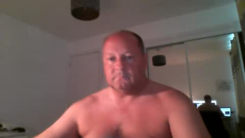 spidey1051a online show from 07-18-26, 08:18
