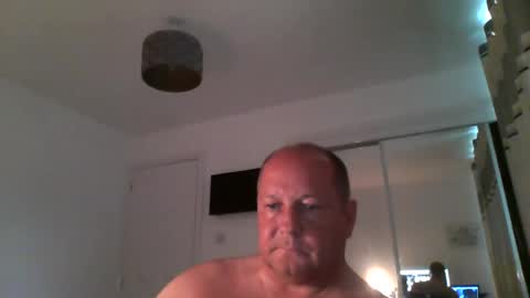 spidey1051a online show from 07-29-26, 05:33