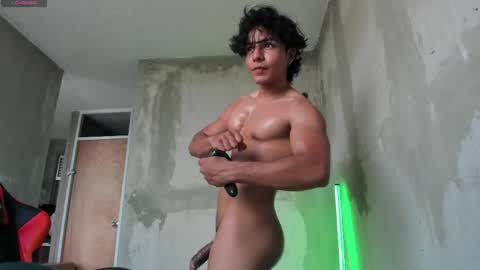 spideychill online show from 04-19-26, 11:09