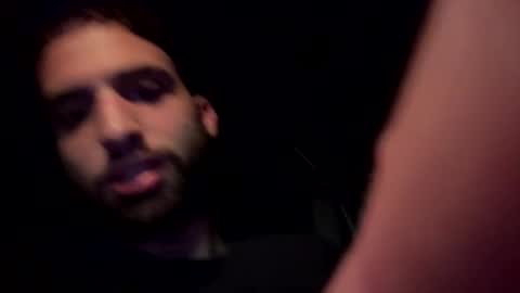 spifff_21 online show from 10-06-25, 04:43