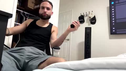 spifff_21 online show from 04-21-26, 02:48