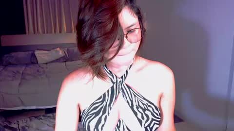 Snapshot of spiffingview_of_carmella chatting on 07-06-26, 12:13 Hi Im Carmela online show from 07-06-26, 12:13