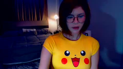 Snapshot of spiffingview_of_carmella chatting on 07-09-26, 06:45 Hi Im Carmela online show from 07-09-26, 06:45