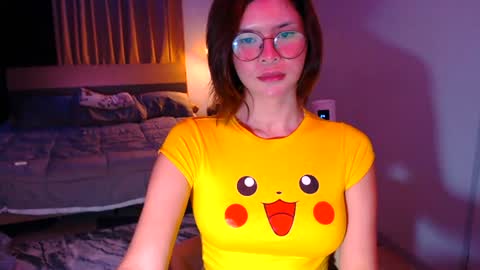 Snapshot of spiffingview_of_carmella chatting on 07-11-26, 08:22 Hi Im Carmela online show from 07-11-26, 08:22