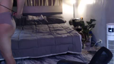 Snapshot of spiffingview_of_carmella chatting on 07-20-26, 05:11 Hi Im Carmela online show from 07-20-26, 05:11