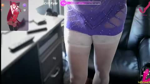 stephanie online show from 11-24-25, 06:51