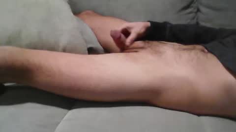 Snapshot of spiiiky07 chatting on 02-04-26, 05:41 Spike online show from 02-04-26, 05:41