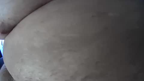 J online show from 01-11-25, 09:04