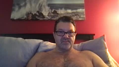 spike69old online show from 12-09-24, 01:45