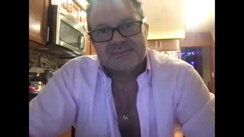 spike69old online show from 12-15-24, 06:15