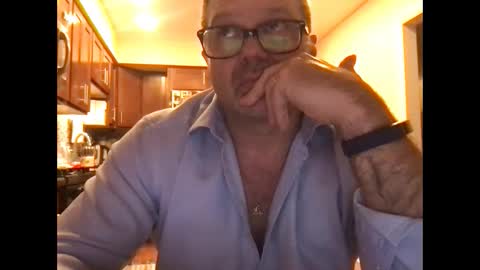 spike69old online show from 01-20-25, 11:43