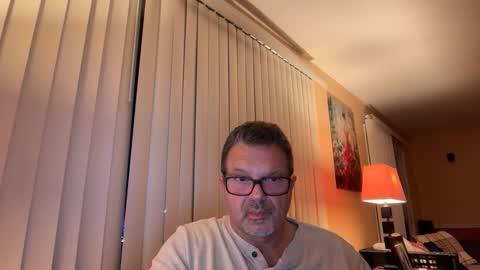 spike69old online show from 05-15-26, 11:34