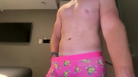 spikedy online show from 04-27-26, 08:18